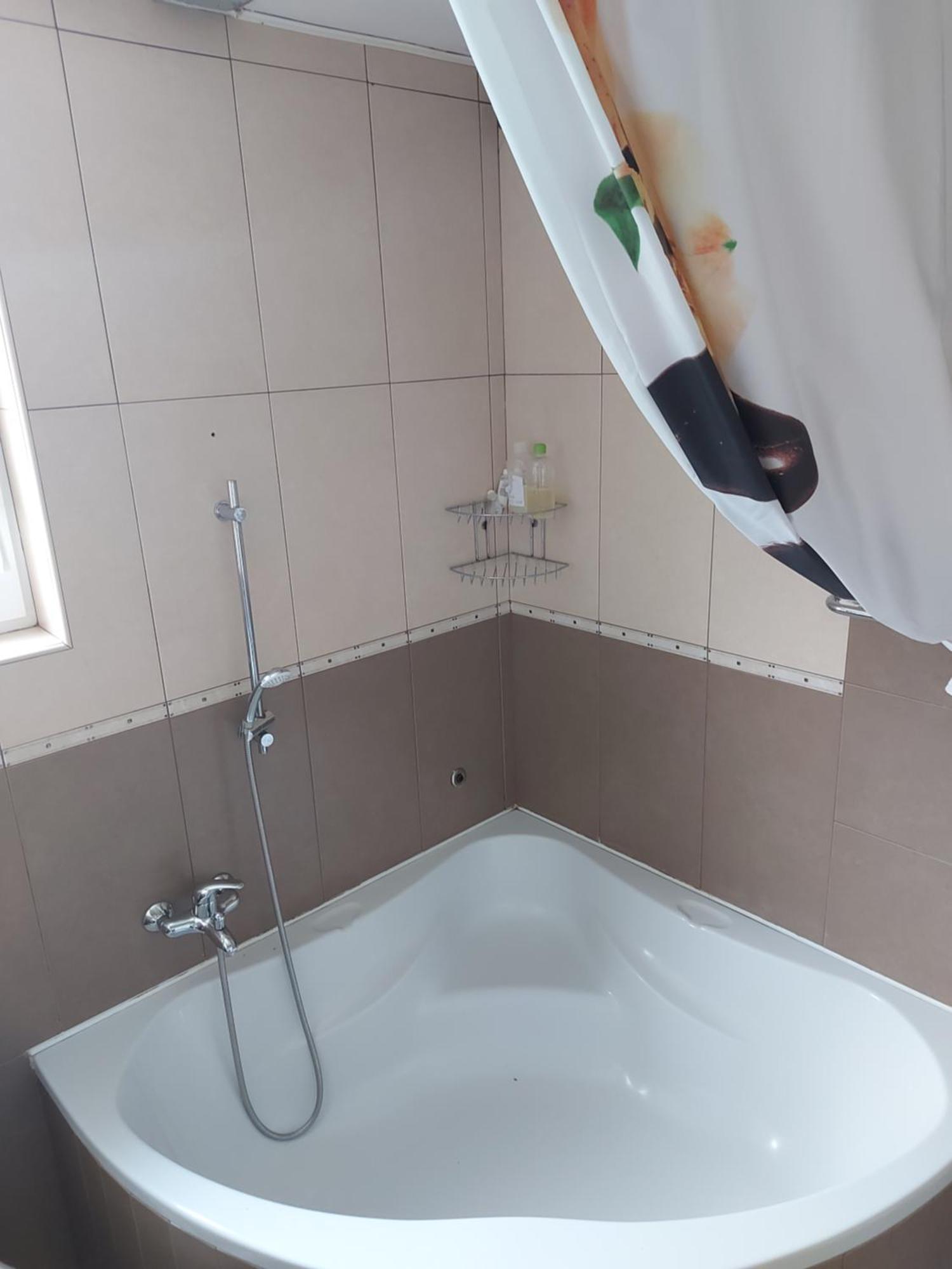 Apartment Kovac Bilje Kamer foto